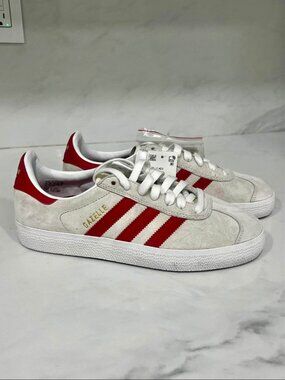 Adidas Gazelle Adv Originals